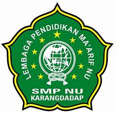 Logo Sekolah